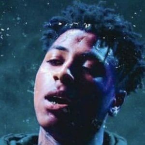 Meet your Posher, Markel